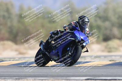 media/Oct-13-2025-Moto Forza (Mon) [[a66d839500]]/4-C Group/Session 4 Turn 7/